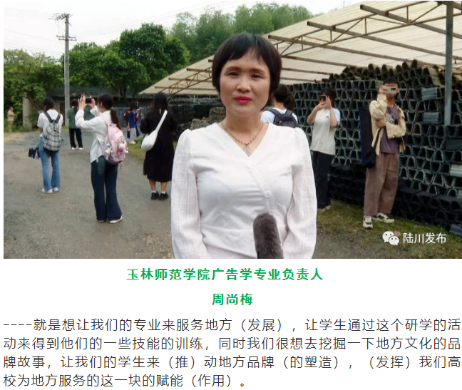 970530d76baae2057db0aa9102a375c2.png