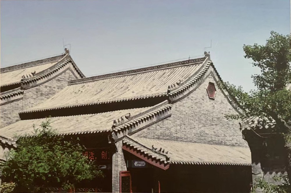 配件