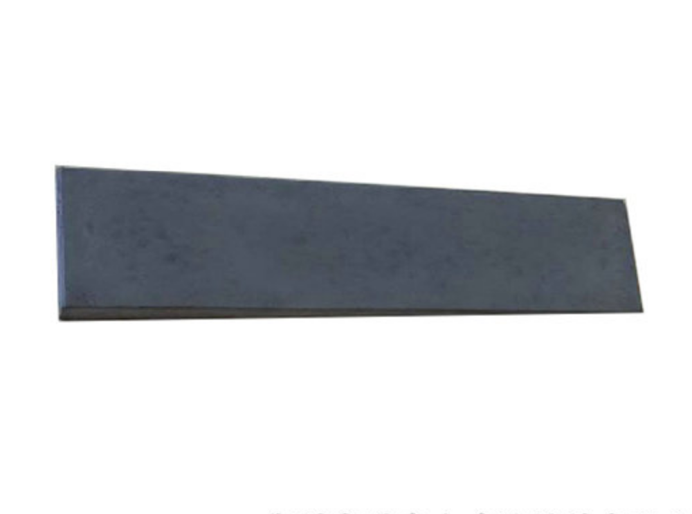 青砖