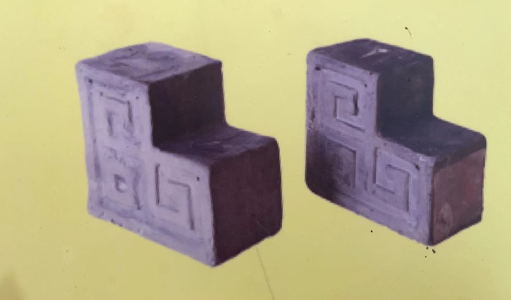 博古